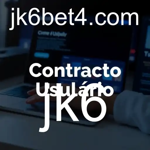 Contrato Usuário
