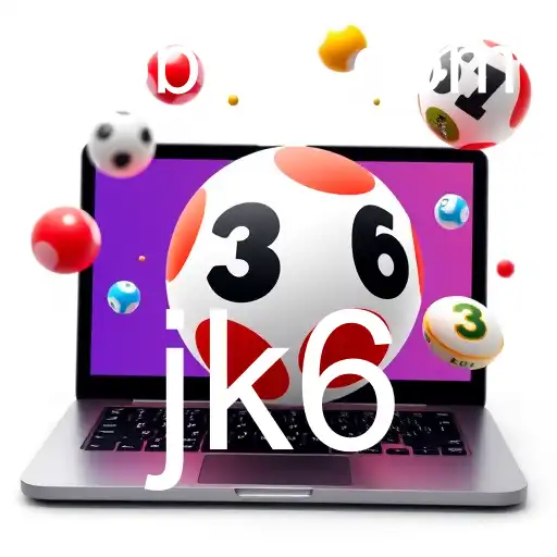 Loteria online