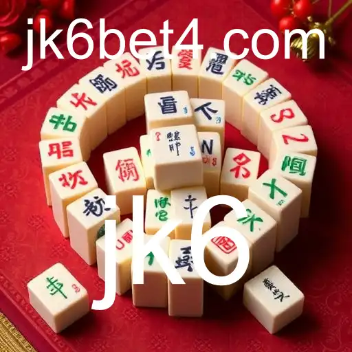 Mahjong