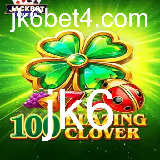 Explorando o Empolgante Mundo de 100BlazingClover: Um Novo Conceito em Jogos
