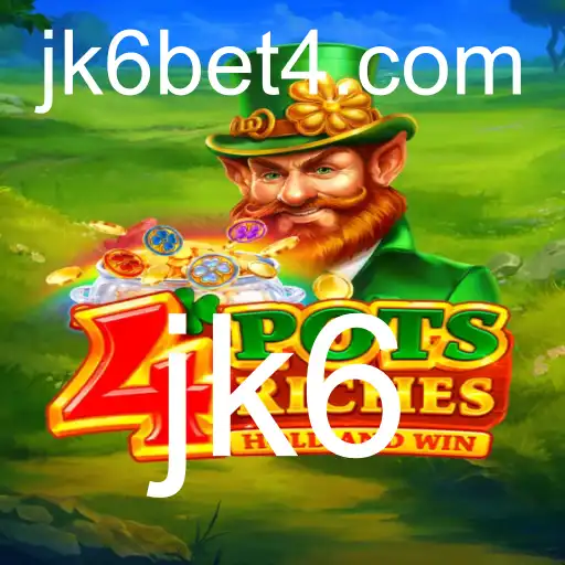 Descubra 4potsriches: O Excitante Jogo de Estratégia e Sorte