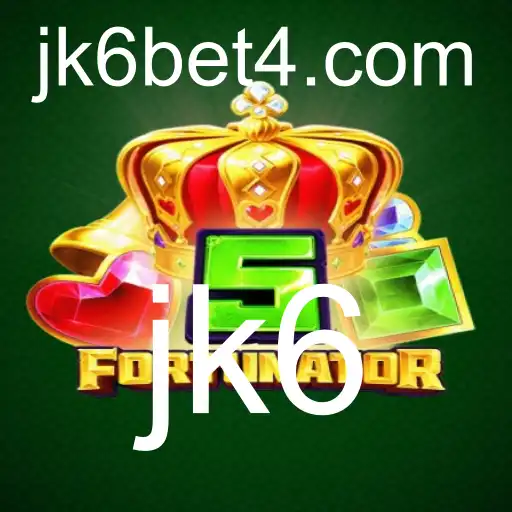 Descubra o Mundo do 5Fortunator: Uma Nova Experiência de Jogo