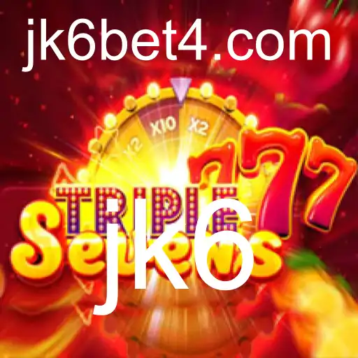 Explorando o Mundo do Jogo 777TripleSeven: Uma Aventura Inovadora
