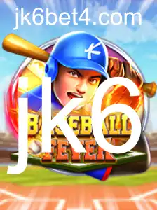 Explorando o BaseballFever: Uma Nova Era Para os Amantes do Beisebol
