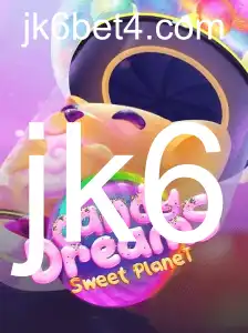 Descubra o Fascinante Mundo de CandyDreams: Uma Aventura Doce e Desafiadora