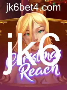 ChristmasReach: Descubra o Universo Mágico e as Regras do Jogo