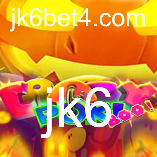 Descubra o Universo Fascinante de CrazyPokiBoo
