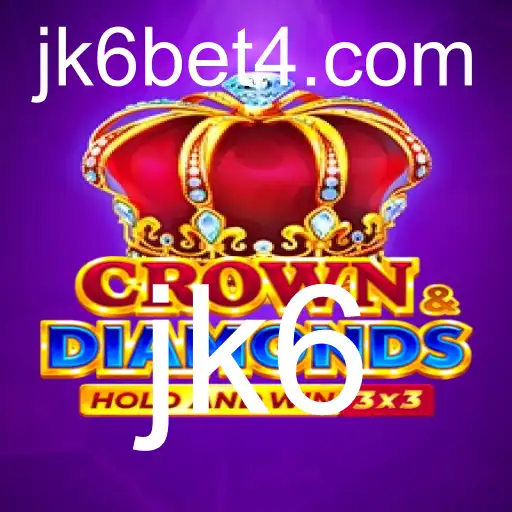 Como Jogar Crowndiamonds: Regras e Estratégias