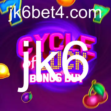 Descubra a Emoção de CycleofLuckBonusBuy: Um Mergulho nas Regras e Estratégias do Novo Jogo