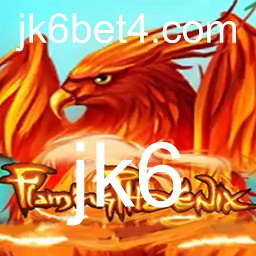 Explorando o Mundo de FlamingPhoenix: Um Jogo Inovador e Envolvente