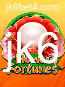 Descobrindo FlowerFortunes: Um Plenário de Fantasias e Estratégia