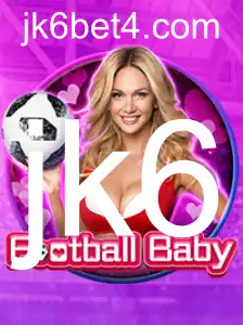 FootballBaby: Descubra o Jogo Revolucionário que Conquista Jovens Fãs de Futebol