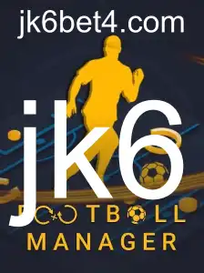 FootballManager: A Imersão no Mundo do Futebol Virtual