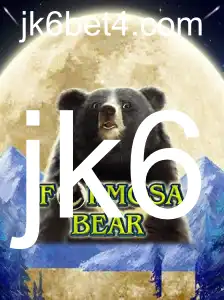 Explorando o Mundo de FormosaBear: Um Jogo Fascinante
