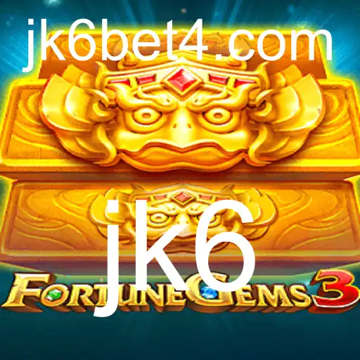FortuneGems3: Um Mergulho no Mundo Fascinante dos Jogos de Estratégia Moderna