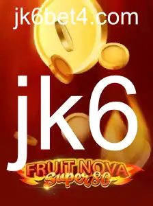 Descubra o Fascinante Jogo FruitNovaSuper80: Regras e Dicas