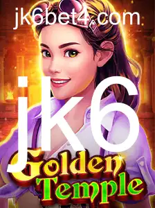 Descubra as Aventuras de GoldenTemple: Um Novo Fenômeno no Mundo dos Jogos