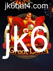 Descubra o Universo de Aventuras de GreatLion: Um Jogo Envolvente e Empolgante