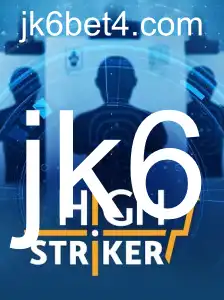 Descubra o Universo de HighStriker: Um Jogo Único e Atual