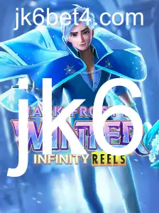 Explorando JackFrostsWinter: Um Mergulho no Universo de Gelo e Magia