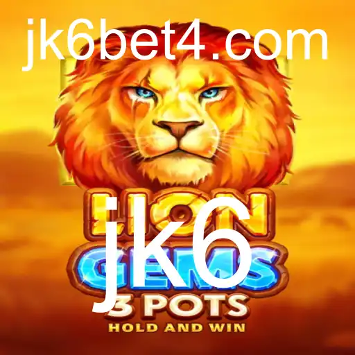 Descubra o Fascinante Mundo de LionGems3pots: Um Jogo de Aventura