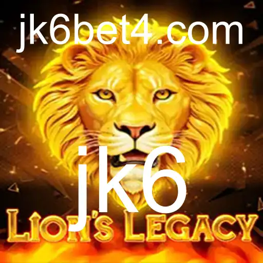 Explorando o Mundo de LionsLegacy: Um Novo Capítulo na Era dos Jogos de Tabuleiro