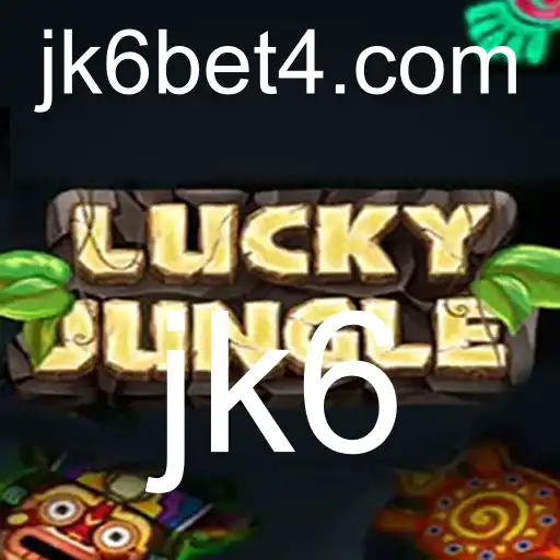 Explorando o Mundo de LuckyJungle: Um Jogo de Aventura e Estratégia