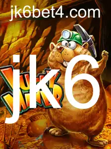 Explorando as Aventuras de LuckyMiner: Um Guia Completo