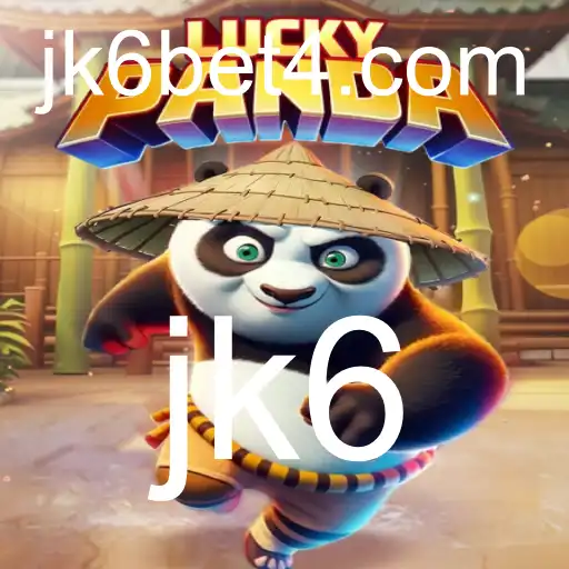 Explorando LuckyPanda: O Empolgante Jogo que Conquista Entusiastas
