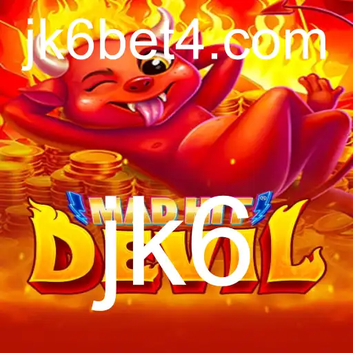 Descobrindo MadHitDevil: Tudo Sobre o Jogo Revolucionário jk6