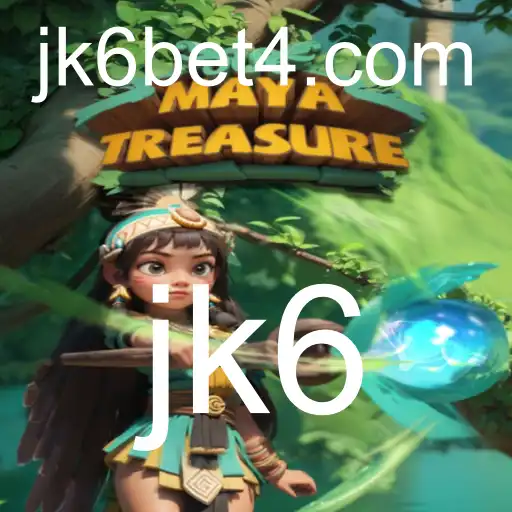 Descubra os Segredos de MayaTreasure: O Guia Completo das Regras e Aventuras do Jogo