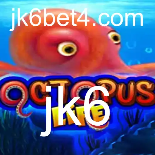 Explorando o Fascinante Universo de OctopusLife: Jogue e Descubra