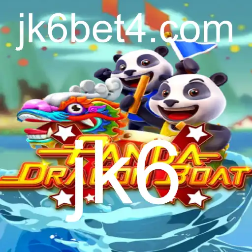 Descobrindo o Fascinante Mundo do Jogo PANDADRAGONBOAT
