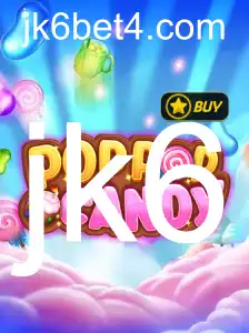 Explorando POPPOPCANDY: Uma Jornada Colorida no Mundo dos Jogos