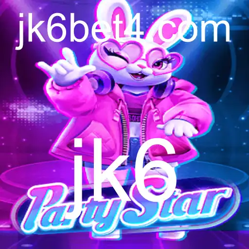 Descubra o Mundo de PartyStar: O Jogo de Festa Revolucionário