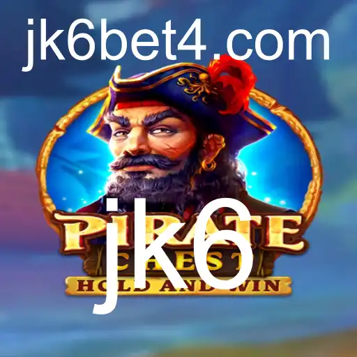 Descubra o Mundo de Aventura de PirateChest