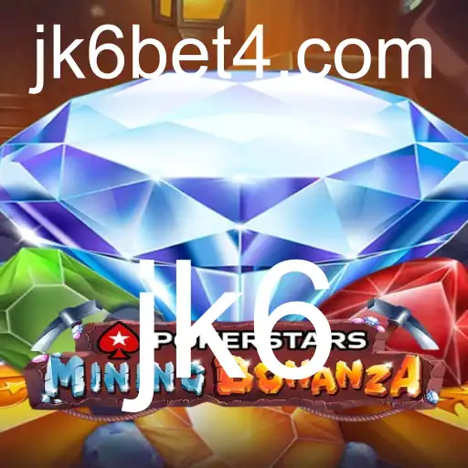 Descubra o Mundo Emocionante do Pokerstars e o Código Curioso 'jk6'