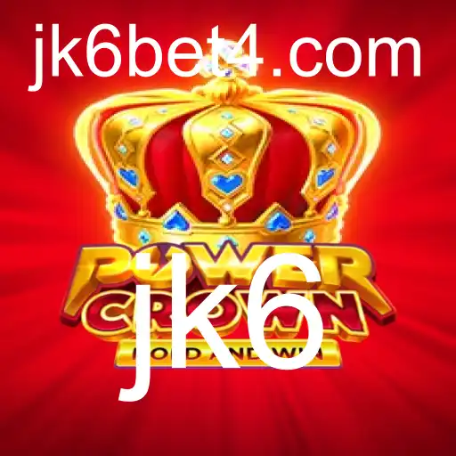 Descubra o Mundo de PowerCrown: Um Guia Completo