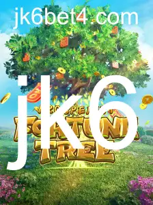 Descubra o Mundo de ProsperityFortuneTree: Um Jogo de Estratégia Inovador