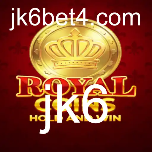 Explorando o Mundo do Jogo RoyalCoins: Introdução e Regras