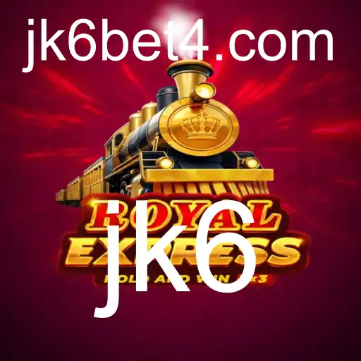 Explorando o Fascinante Mundo de Royalexpress JK6: Introdução e Regras do Jogo
