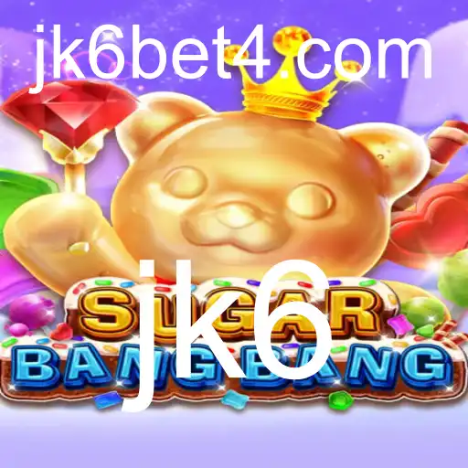 Descubra o Universo Empolgante de SUGARBANGBANG: O Novo Fenômeno dos Jogos