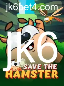 Descubra SavetheHamster: O Jogo que Está Conquistando o Mundo