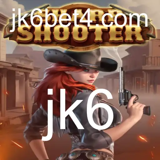 Explorando o Jogo 'Sharpshooter': Regras e Introdução ao Novo Fenômeno