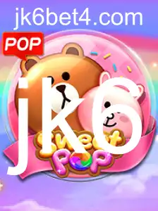 Descubra o Encantador Mundo de SweetPOP: O Jogo das Doces Aventuras