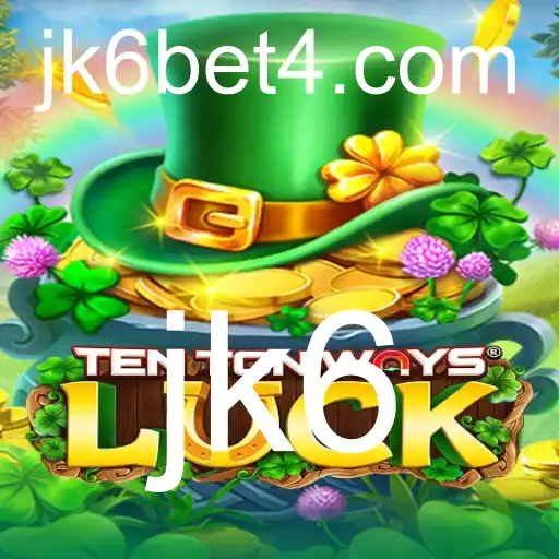 TenTonWaysLuck: Desvendando o Jogo que Conquista Entusiastas das Apostas
