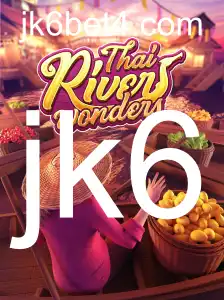 Descubra as Maravilhas do ThaiRiverWonders: Um Jogo de Estratégia Único