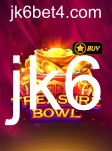 TreasureBowl: Descubra o Novo Fenômeno dos Jogos de Aventura