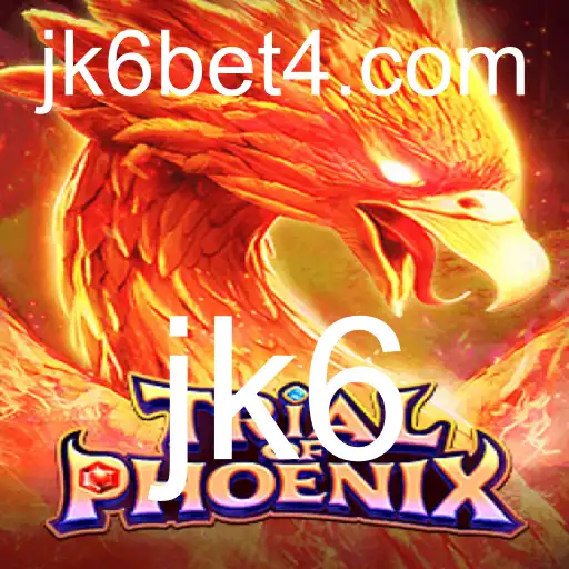 Explorando TrialofPhoenix: Um Mergulho Profundo no Mundo do Jogo