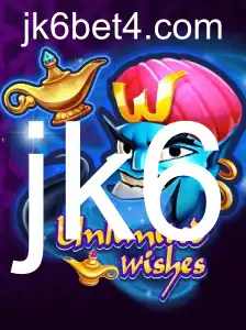 UnlimitedWishes: O Novo Fenômeno no Mundo dos Jogos